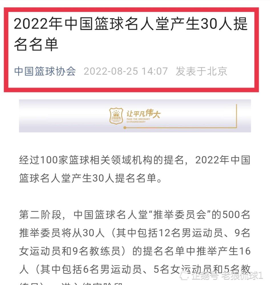 我认识很多以前的电视专家，我知道他们自己并不清白。